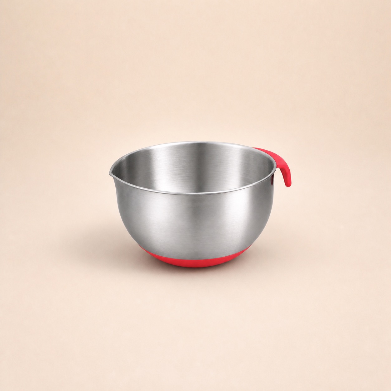 MODERN MIXING BOWL SYSTEM
