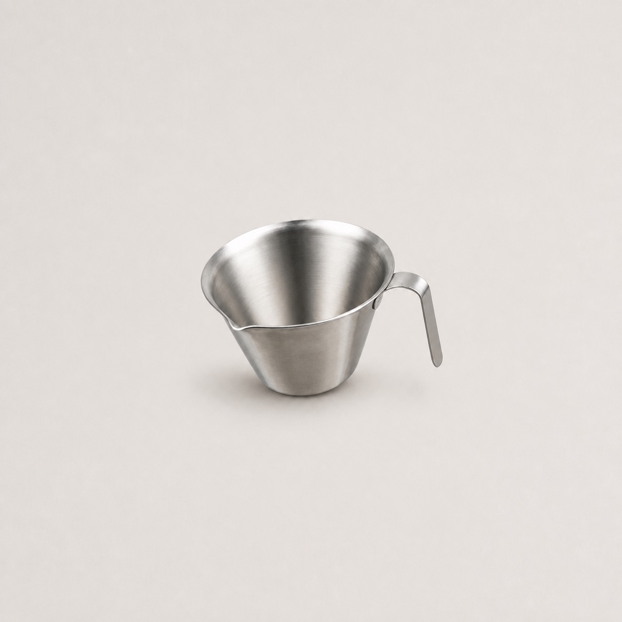 ESPRESSO DOSING CUP