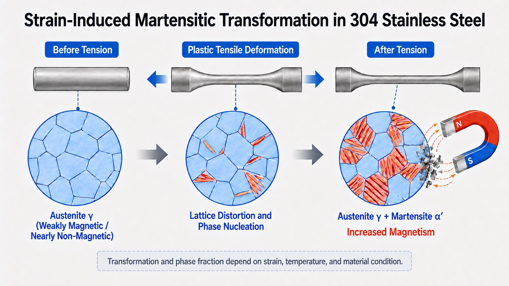 strain-induced-martensitic-transformation-304-under-500k.jpg