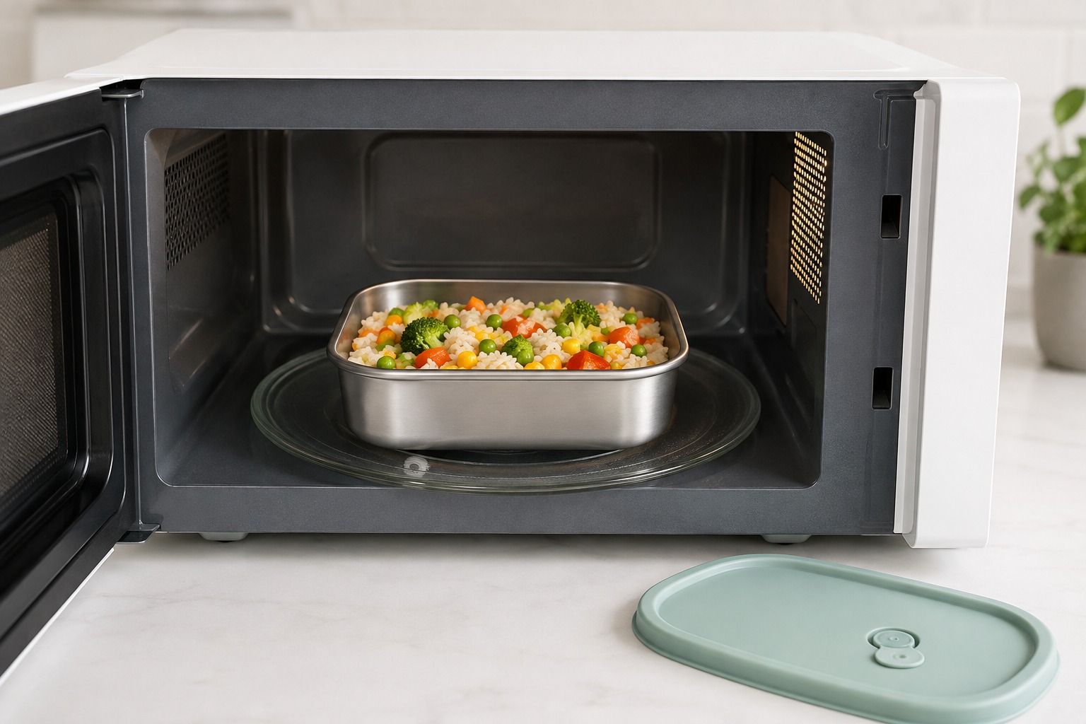 microwave-safe-stainless-steel-lunch-box-cover-under-500k.jpg