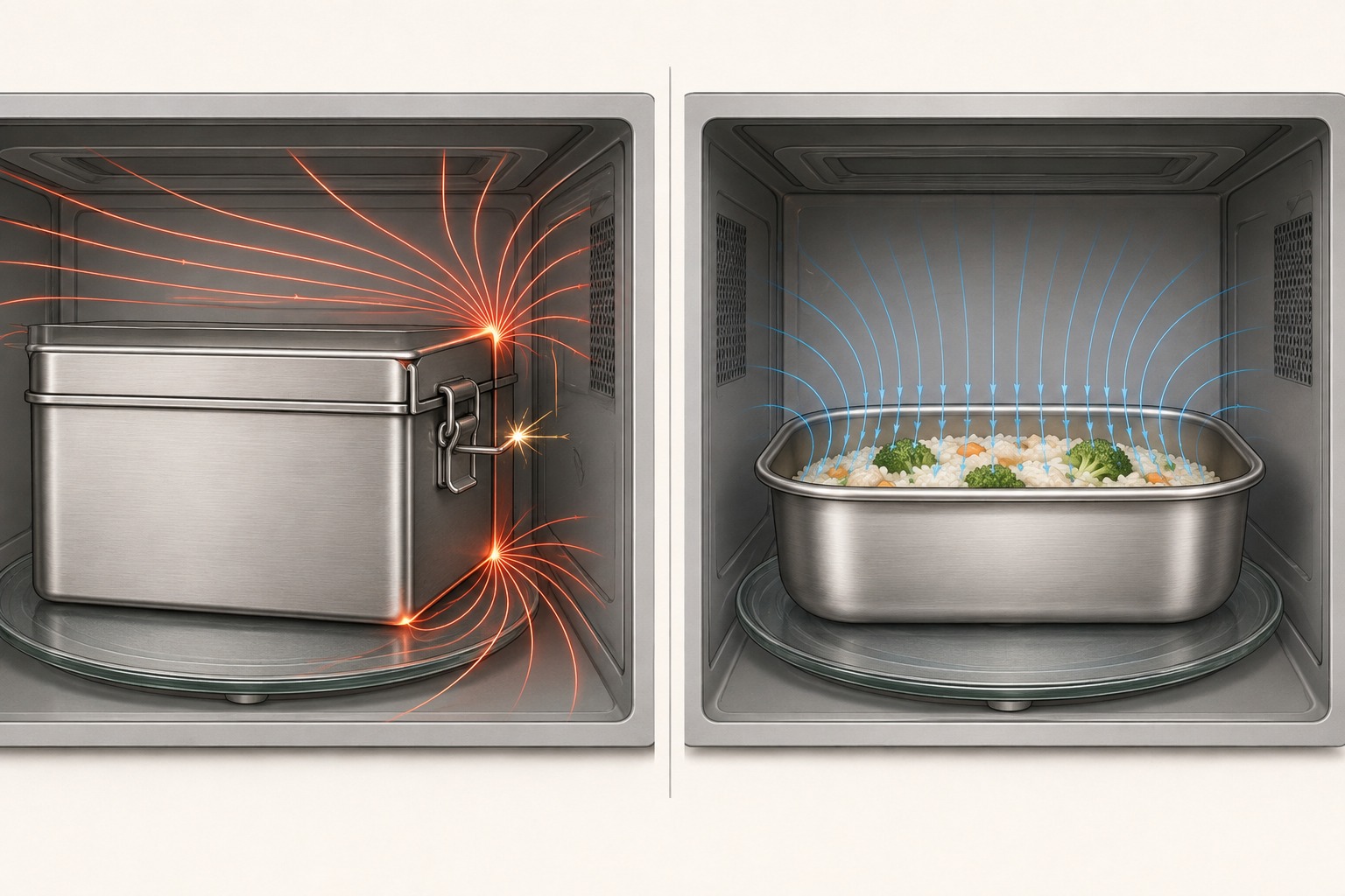 ordinary-vs-microwave-safe-stainless-steel-lunch-box-under-500k.jpg