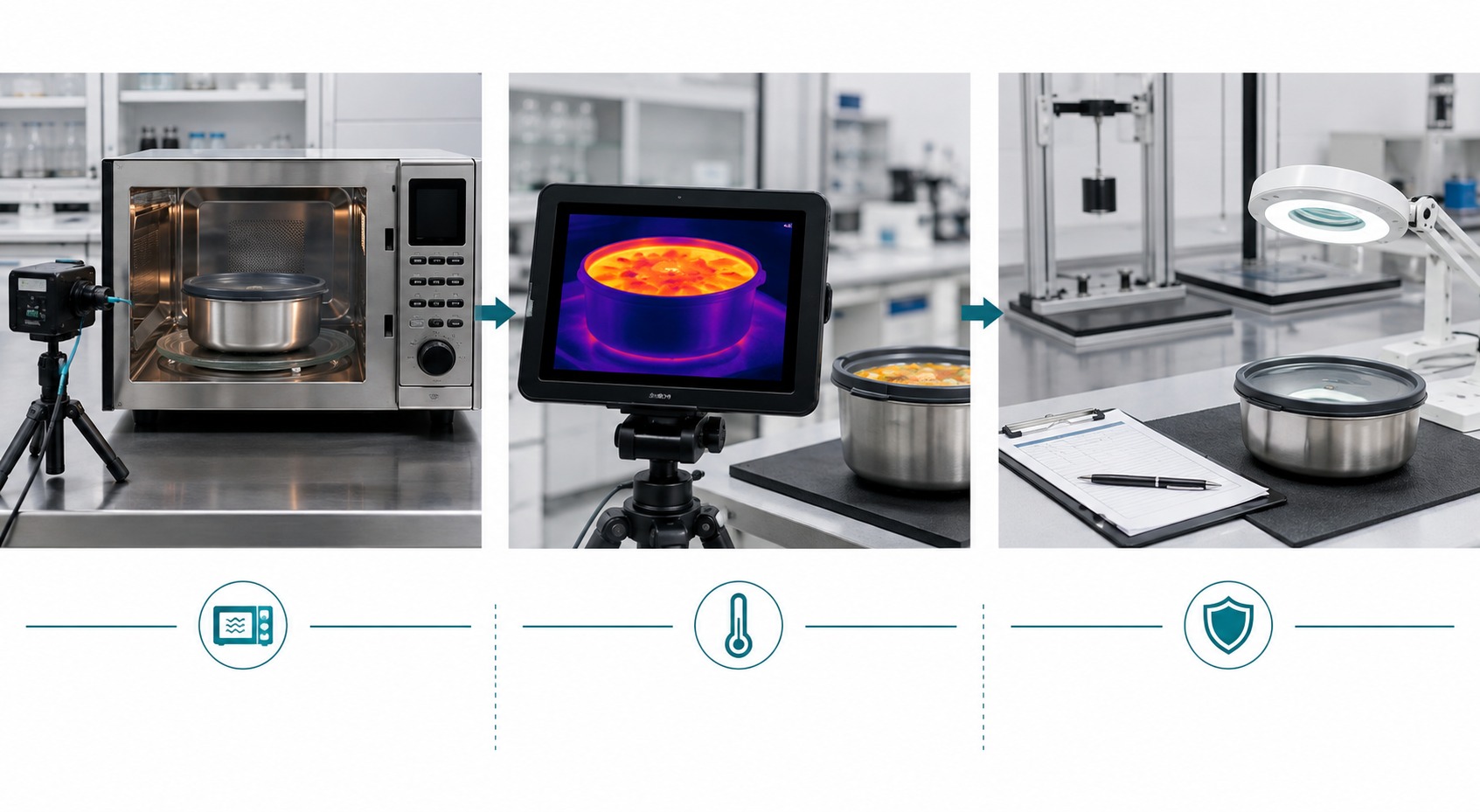 microwave-safe-stainless-steel-validation-process-under-500k.jpg