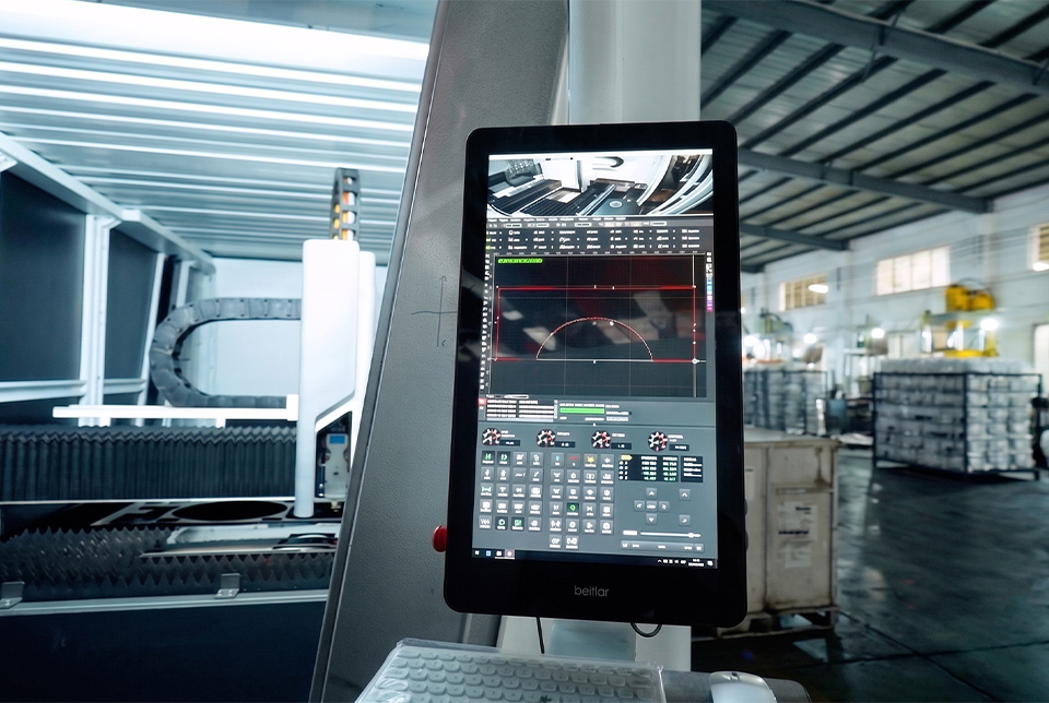 SUNSTAR ENTERPRISES CO.,LTD
